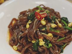 -福顺祥大盘鸡(临潼店)