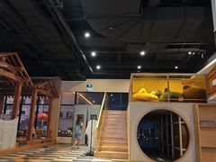 -水善汇旗舰店(金牛路店)