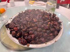 -翠云水煮鱼(双龙大道店)