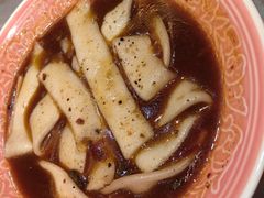 -小千私厨