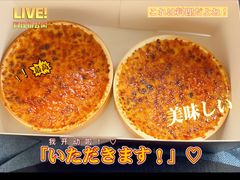 -PAUL LAFAYET 法式甜品(国金中心商场店)