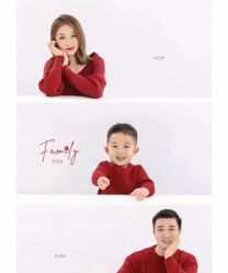 -色色婚纱摄影(大沥旗舰店)