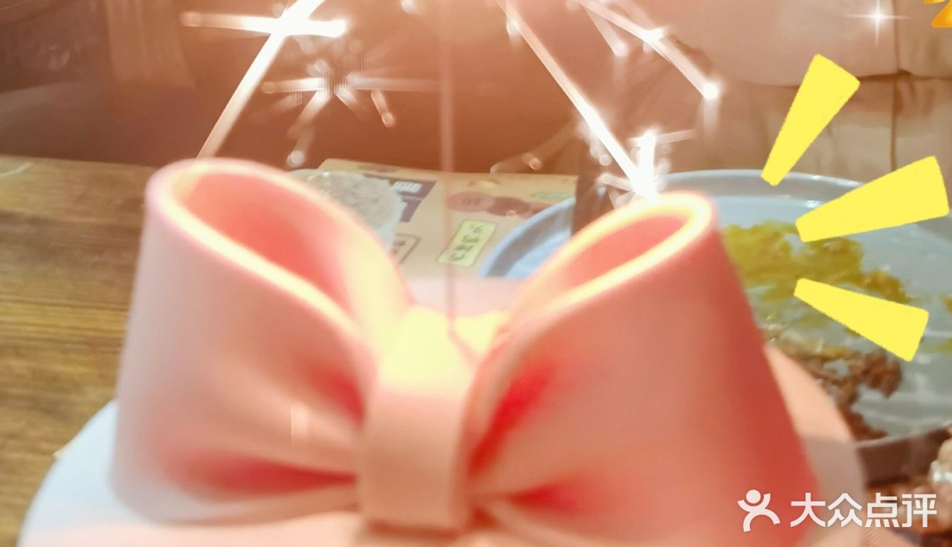 🎀🎀致少女，永远十八岁🎂🎂🍓🍓