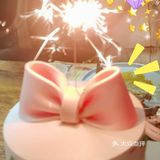 🎀🎀致少女，永远十八岁🎂🎂🍓🍓