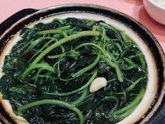 -怡红园酒家(南市桥巷店)