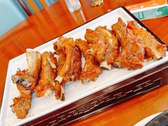 -龙凤瓦罐煨汤馆(清江东路店)