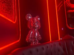 -星聚会KTV X Party(杭州万象城店)