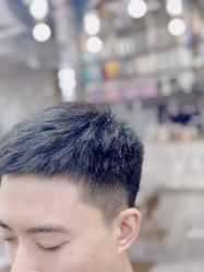 -悦SALON