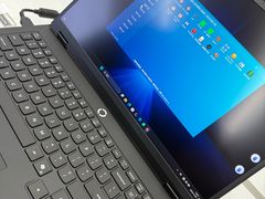 -联想电脑thinkpad官方旗舰店·售后维修中心(虹桥龙湖天街店)