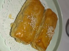 -上海1号私藏菜(黄浦店)