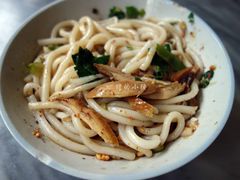 -再回首鸡肉米线(人民路一店)