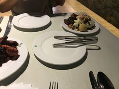-戈拿旺巴西烤肉(崇文门店)