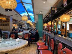 -六合居(温江店)