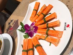-锦城印象火锅(天府三街店)
