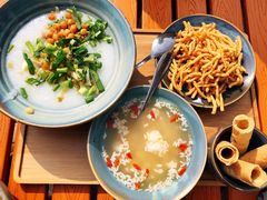 -大王油茶(二厂文创公园店)