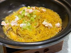 -品味居·首店·大连鲜活海鲜大连菜(东港店)