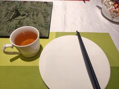 -艾尼巴億餐厅 Aini Bayi Restaurant(曲阳路店)