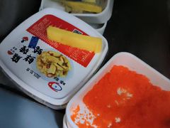 -池奈·咖喱蛋包饭(熙地港店)