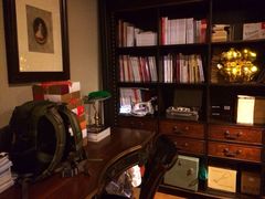 iphone_upload_pic-小广寒电影艺术餐厅(小广寒经三路店)