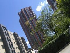 -天赐万豪洗浴中心