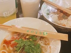 -金色印象·HiFi影音·按摩足疗(龙腾路店)