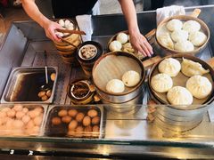 -羊汤研究所(茶苑海口路店)
