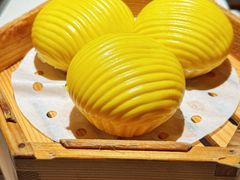 -悦满楼·西关名点·湛江名菜(航空综合大厦店)