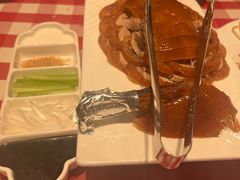 -西贝(六里桥旗舰店)