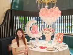 -狮拾久·现代新加坡料理(壹方城店)