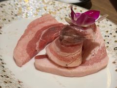 -Roins(久茂地店)