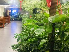 -华源足浴棋牌SPA