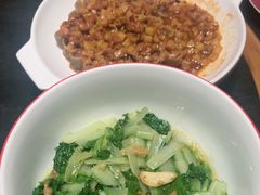 -祥福村