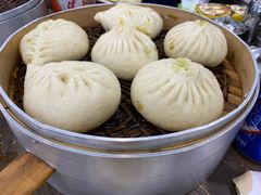 -张包铺(道外店)