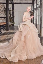 -WECOUTURE高级订制广州