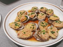 -阿娘家·原生态农家菜(国顺东路店)