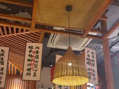 -螺大喜螺蛳粉火锅(雍和宫店)