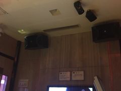 -堂会(白云店)