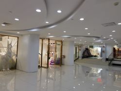 -武汉婚纱照材城