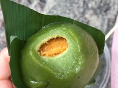 -香园茶社·金陵小灶(老门东店)