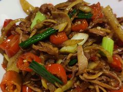 -湘里乡亲甲王二老店