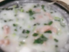 -玲又珑美食(盘福路店)