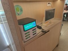 -老佛爷·铜炉炭火蛙锅(海州吾悦店)