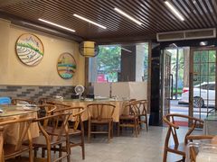 -来客家食府 · 福建客家菜(厦禾路店)