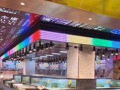 -南海渔村(火炬园店)