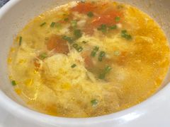 -外婆船宴餐厅·外婆喊你回家吃饭