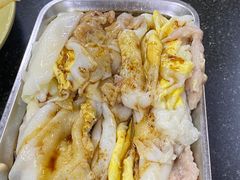 -海浪食店(湖滨中路店)