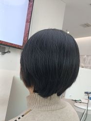 -YESIDO椰岛造型