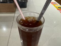 -和平馆·地道港澳茶餐厅(西门口店)