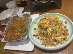 -管氏翅吧(马家堡店)