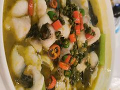 -丽都DELICATESSEN熟食店